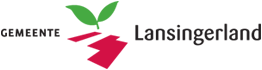 Logo Lansingerland